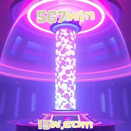 567win Comunidade