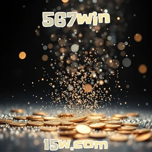 567win Guias