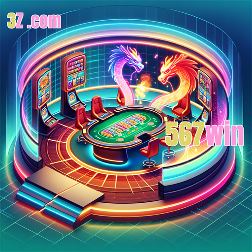 567win: Jogos que Encantam e Engajam na Internet Brasileira