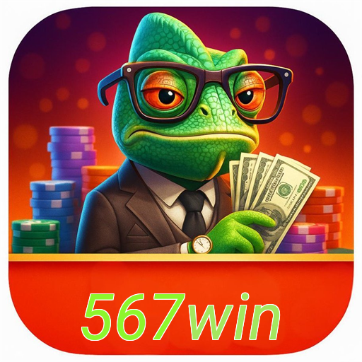 567win