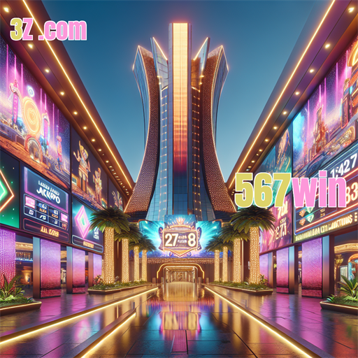 Conquiste o Mundo dos Games com o VIP do 567win