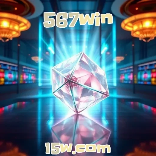 567win Promoções