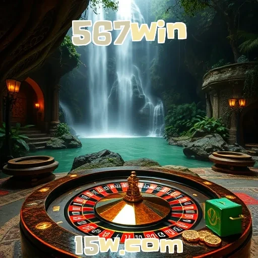 567win Caça-Níqueis