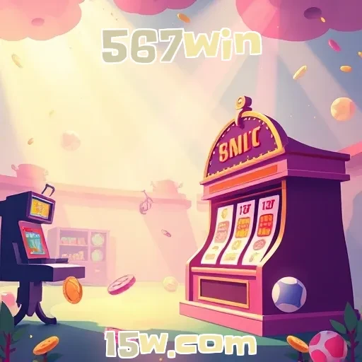 567win Jogos de Mesa